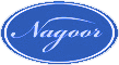 NagoorStores