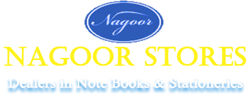NagoorStores